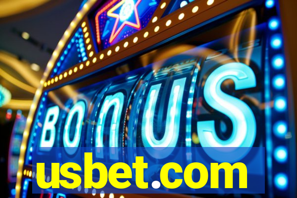 usbet.com