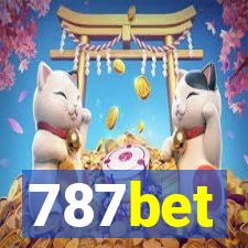 787bet