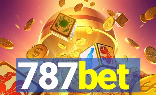 787bet