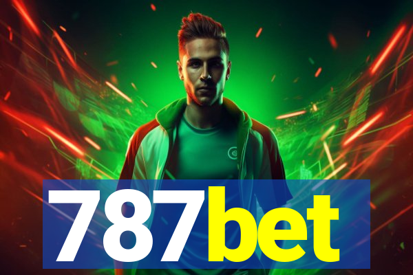 787bet