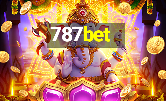 787bet