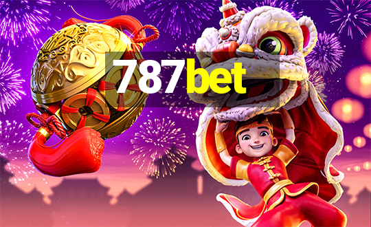 787bet