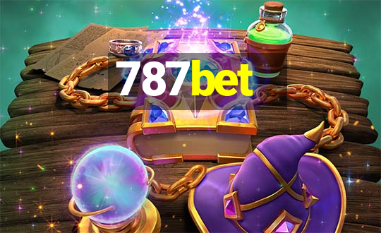 787bet