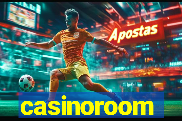 casinoroom