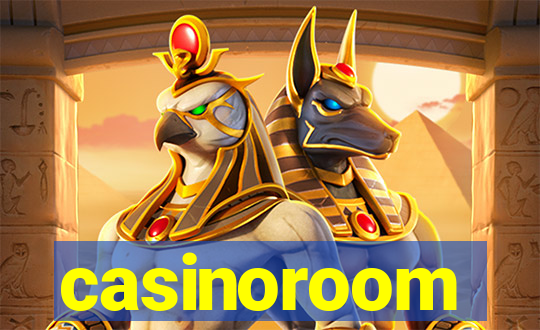 casinoroom