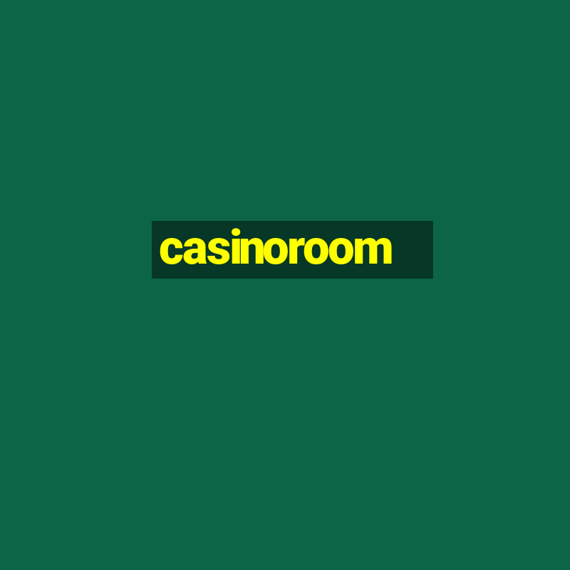 casinoroom