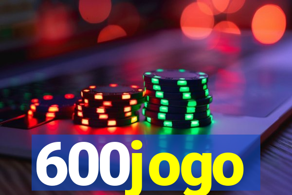 600jogo