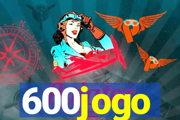 600jogo