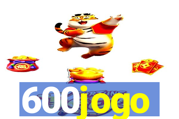 600jogo