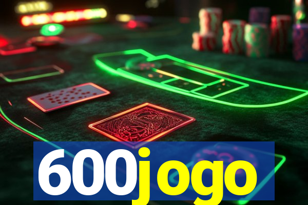 600jogo