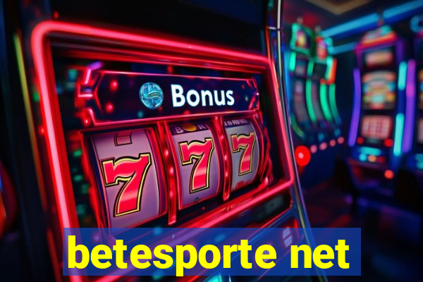 betesporte net