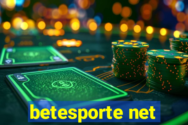 betesporte net