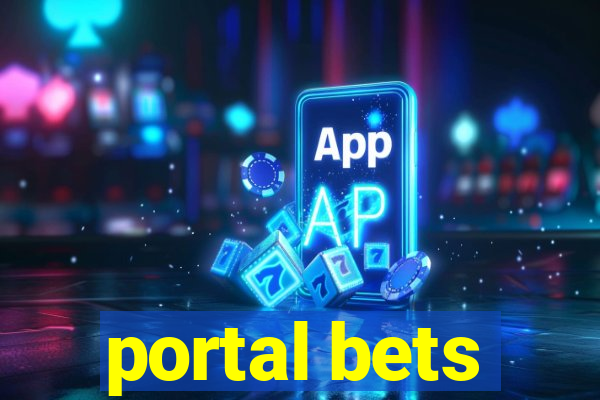 portal bets