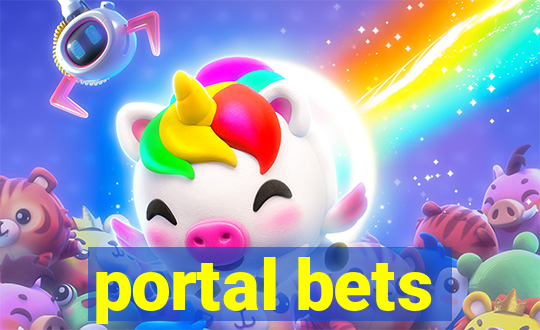 portal bets