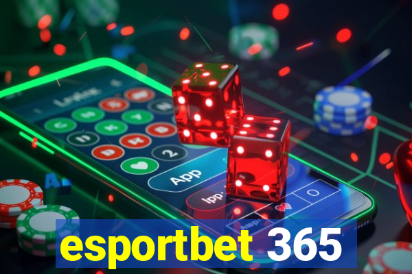 esportbet 365