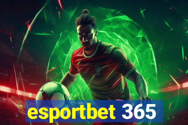 esportbet 365