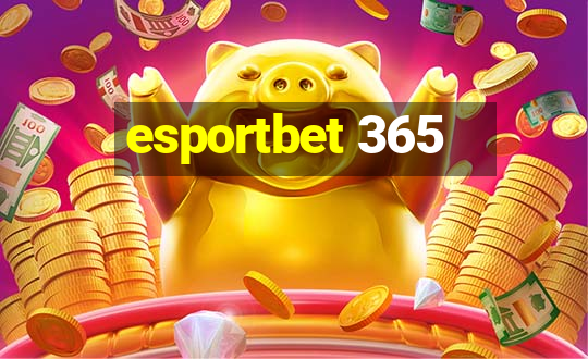 esportbet 365