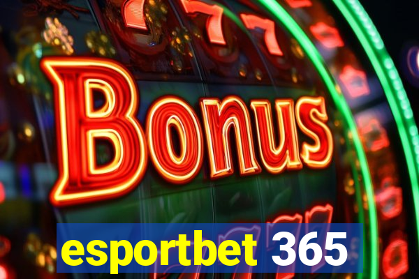 esportbet 365