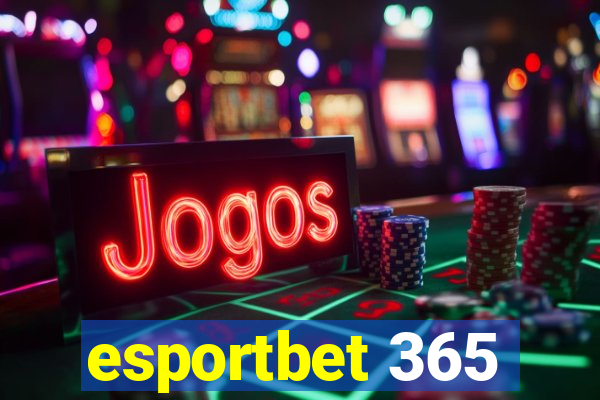 esportbet 365