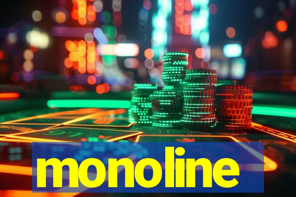 monoline