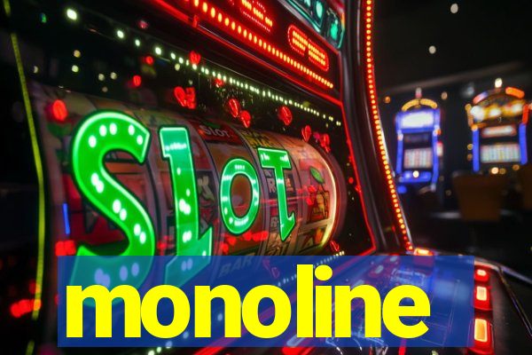 monoline