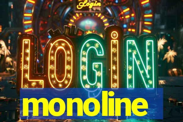 monoline