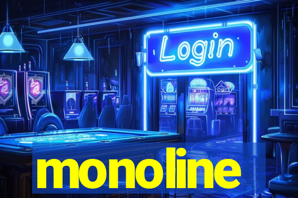 monoline