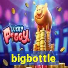 bigbottle