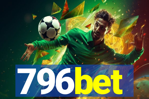 796bet