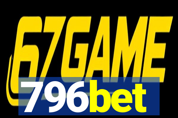 796bet