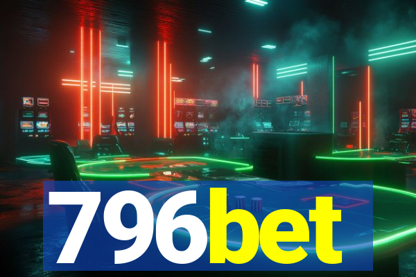 796bet