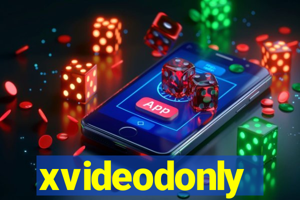 xvideodonly