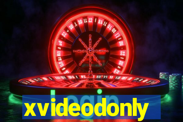 xvideodonly