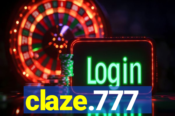 claze.777