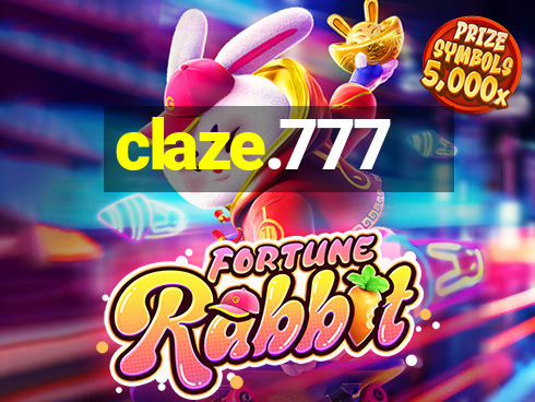 claze.777