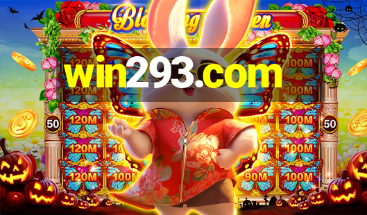 win293.com