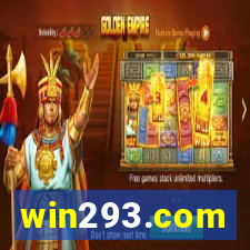 win293.com