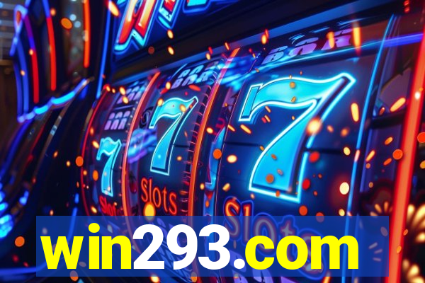 win293.com