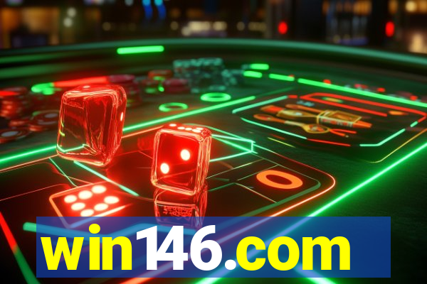 win146.com