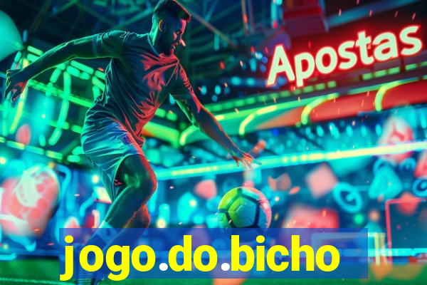 jogo.do.bicho