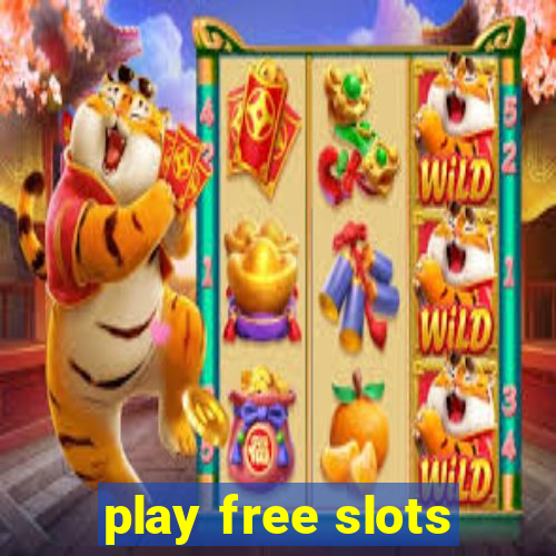 play free slots