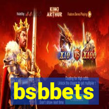 bsbbets