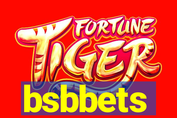 bsbbets