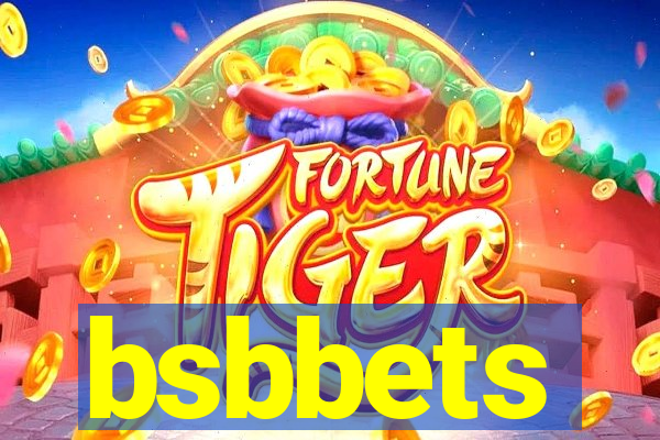 bsbbets