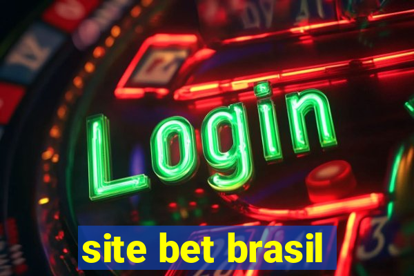 site bet brasil