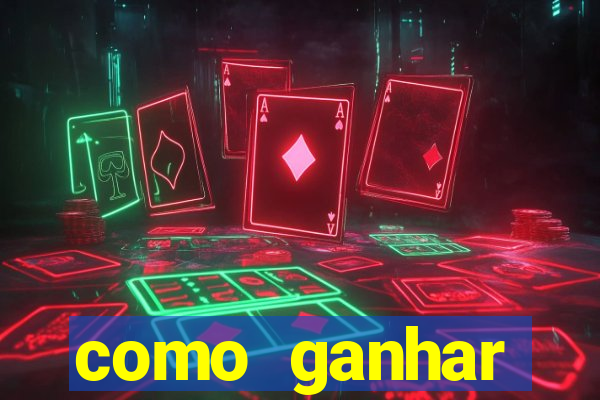 como ganhar dinheiro no vai de bet