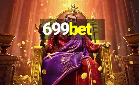 699bet