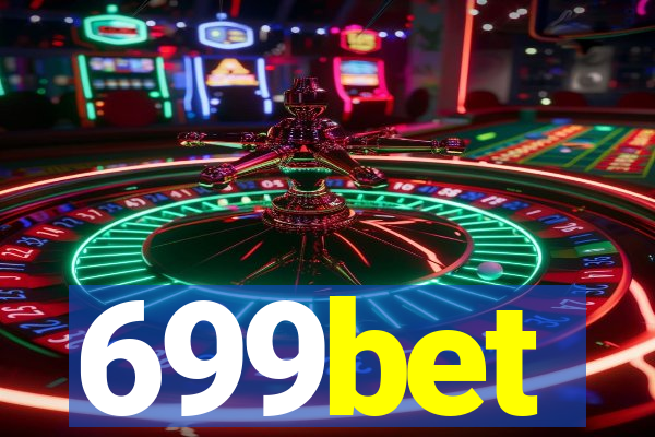 699bet