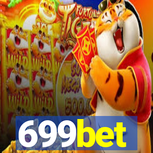 699bet