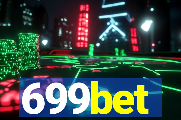 699bet